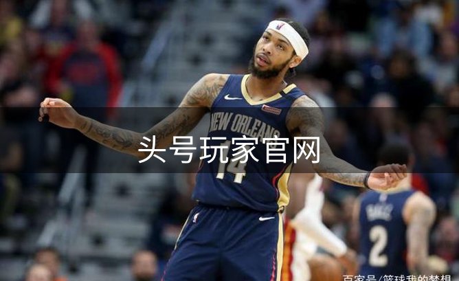 关于平台